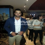 Mohamed ramadan sur yala.fm